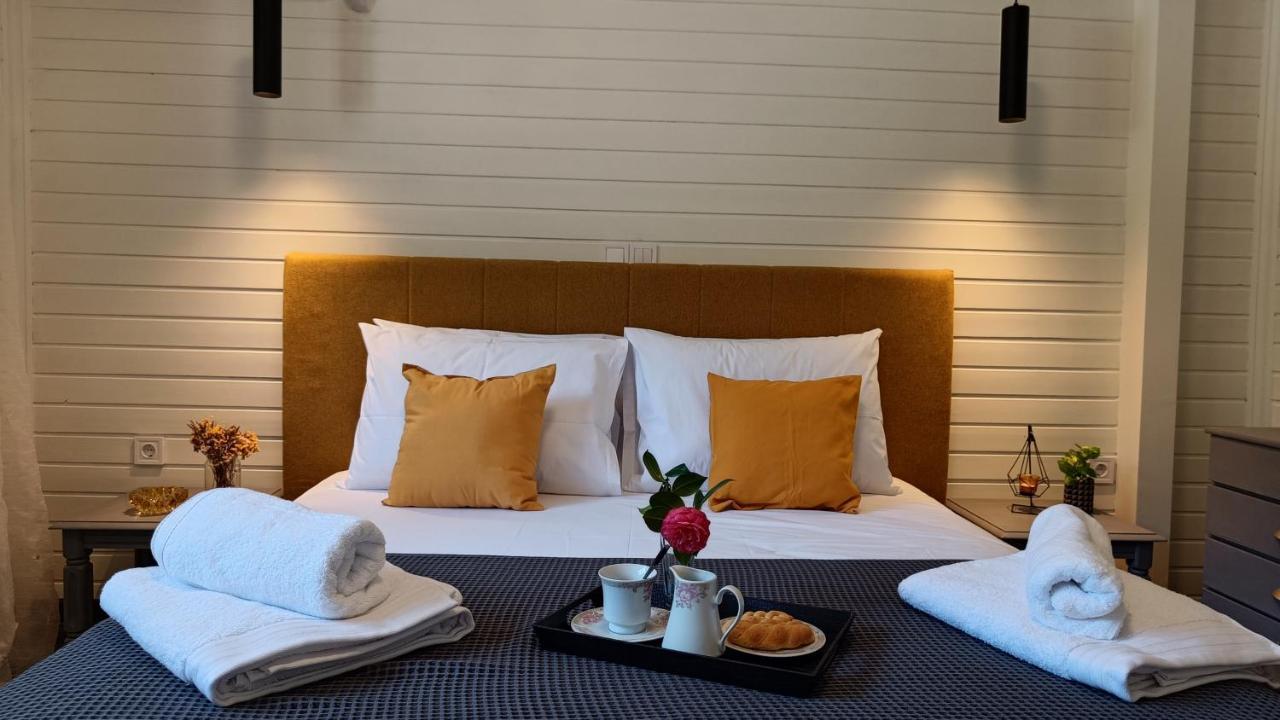 Holiday home Armonia *