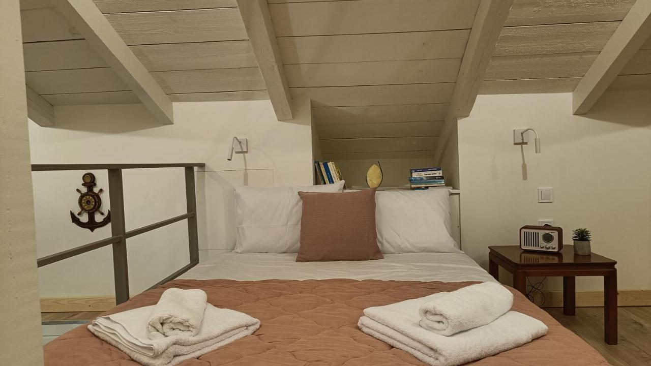 Holiday home Armonia *