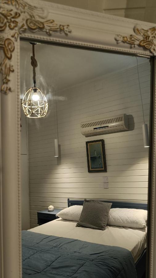 Armonia Holiday home Kalamata